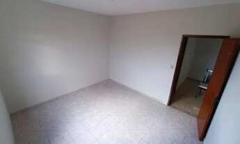 Imagem 7: Casa / apartamento de 3 quartos 2 banheiros prox a EPTG e residencia do governador