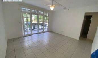 Imagem 15: Apartamento com 2 dormitórios, 80 m² - venda por R$ 315.000,00 ou aluguel por R$ 2.430,00