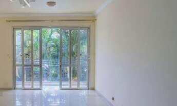 Imagem 1: Apartamento com 3 dormitórios à venda, 128 m² por R$ 990.000 - Perdizes - São Paulo/SP