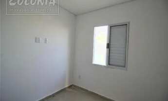 Imagem 7: Santo André - Apartamento Padrão - Jardim das Maravilhas