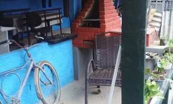 Imagem 2: Vende-se Casa em Areinha - Viana