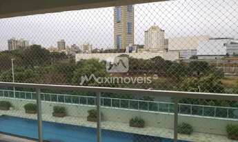 Imagem 3: APARTAMENTO RESIDENCIAL em RIBEIRÃO PRETO - SP, NOVA ALIANÇA