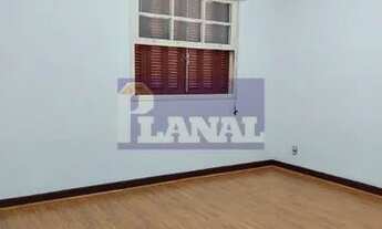 Imagem 4: Sobrado com 2 dormitórios à venda, 95 m² por R$ 690.000,00 - Vila Congonhas - São Paulo/SP