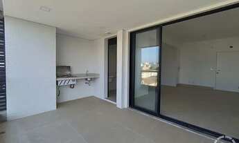 Imagem 7: Apartamento com 2 dorms, Aparecida, Santos - R$ 850 mil, Cod: 28131