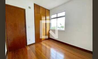 Imagem 6: Apartamento para Aluguel - Sagrada Família, 4 Quartos, 170 m2