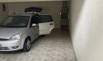 Imagem 6: Casa à venda com 143m², 3 quartos e 4 vagas