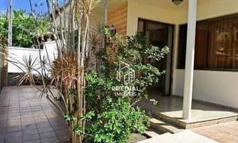 Imagem 7: Casa com 3 dormitórios à venda, 200 m² por R$ 900.000 - Maria Paula - Niterói/RJ