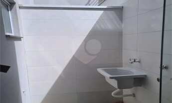 Imagem 6: SOBRADO EM CONDOMINIO FECHADO IMIRIM