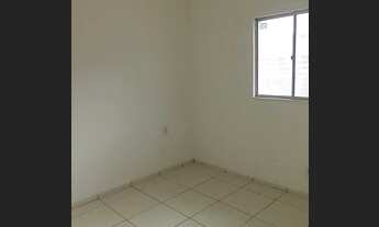 Imagem 5: ÓTIMO APARTAMENTO - 02 DORMITÓRIOS - PIRES FAÇANHA Eusébio - CE