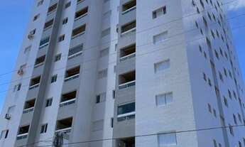 Imagem 1: Apartamento para aluguel com 70 metros quadrados com 2 quartos em Aviação - Praia Grande