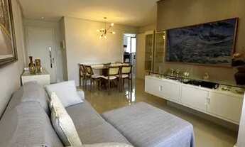 Imagem 4: Residencial Oscar Dantas - Oportunidade!! !