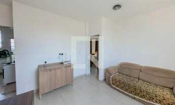 Imagem 4: Apartamento para Aluguel - Jardim América, 4 Quartos, 141 m2