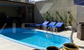 Imagem 6: Casa na Aruana - Aceita permuta