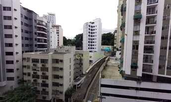 Imagem: Apartamento com 3 dormitórios, 94 m²