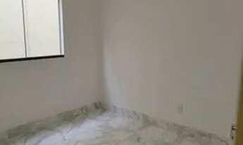 Imagem 4: Lv Casa para venda possui 10 metros quadrados com 3 quartos em Jabotiana - Aracaju - SE