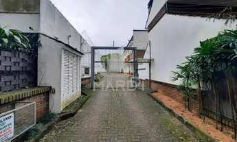 Imagem 3: PORTO ALEGRE - Casa de Condomínio - Jardim Isabel