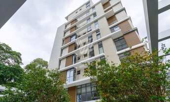 Imagem 5: Icon Experience Living | 3 suítes | Vaga | 128 m² priv