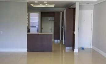 Imagem 5: Triplex Com 304m² Privativos à Venda Na Agronômica, Florianópolis - SC