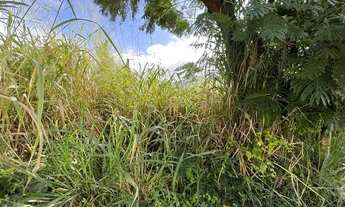Imagem 4: Excelente terreno a venda no condomínio em Igaratá/SP