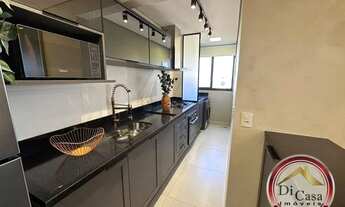 Imagem: Lançamento a partir, 60 m² por R$ - Alvinópolis