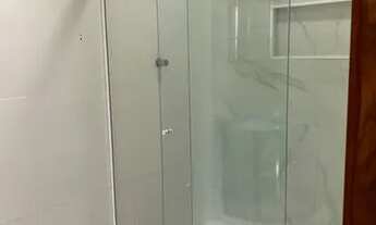 Imagem 7: Alugo apartamento com 4 quartos na Leopoldo Machado