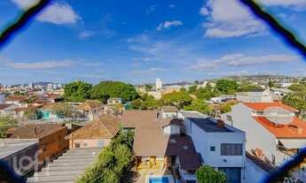 Imagem 4: Apartamento à venda Rua Machado de Assis, Partenon - Porto Alegre