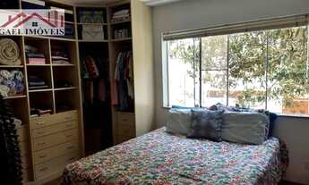 Imagem 3: Casa com 3 dormitórios à venda, 204 m² por R$ 1.200.000,00 - Penha - São Paulo/SP