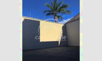 Imagem 2: Aluguel Casa JARDIM INCONFIDENCIA