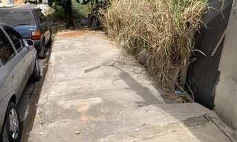 Imagem 3: LOTE 782 M2 Jd. Casa Branca