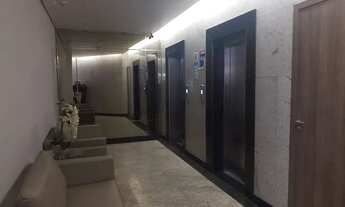 Imagem 2: Apartamento para aluguel e venda tem 152 metros quadrados com 3 quartos