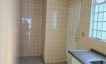 Imagem 4: Sobrado, Cidade Monções - São Paulo