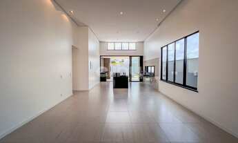 Imagem 3: Casa 175 m² à venda no Terras Alphaville, Cidade Alpha!