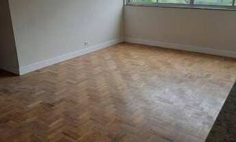 Imagem 2: Apartamento com 3 dormitórios à venda, 90 m² por R$ 1.200.000,00 - Vila Mariana - São Paul