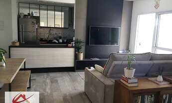 Imagem 4: Apartamento com 1 dormitório para venda ou locação Rua Maratona 199 Vila Mascote