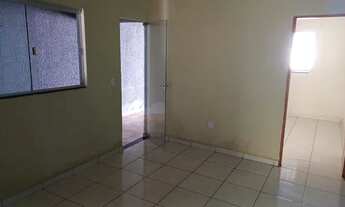 Imagem 6: Ágio de casa a venda em Trindade, Goiás