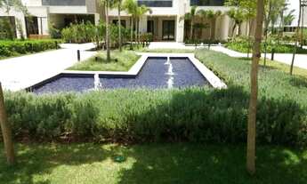 Imagem 4: Apartamento 79m2 jardim das perdizes,recanto jacarandá, 2 dormitórios sendo 1 suíte