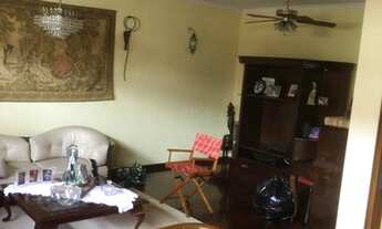 Imagem 5: São Paulo - Casa Padrão - Parque da Vila Prudente