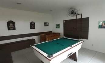 Imagem 2: Apartamento - Av. Sargento Hermínio, 1405 - Monte Castelo