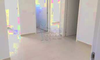 Imagem 7: Apartamento Padrão em Ribeirão Preto