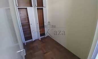 Imagem 7: Apartamento / Padrão - Jardim Esplanada - Locação e Venda - Residencial