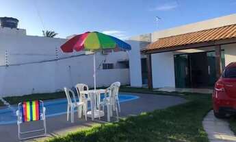 Imagem 7: Vendo lindo imóvel em sobradinho