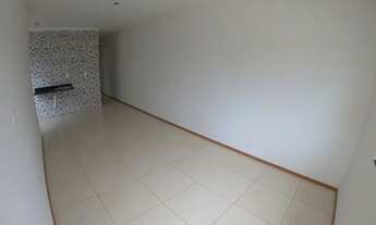 Imagem 2: DNO """" CASA EM MACAFÉ .. OPORTUNIDADE