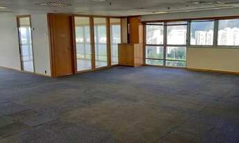 Imagem 7: Rio de Janeiro - Conjunto Comercial/Sala - Flamengo