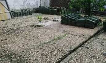 Imagem 6: Alugo casa independente Jd Virgínia