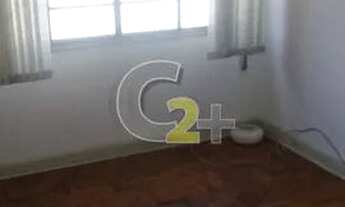 Imagem 4: APARTAMENTO - PERDIZES - 2 DORMITORIOS - 1 VAGA