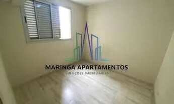 Imagem 4: Venda Apartamento com 3 dormitórios