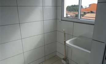 Imagem 5: Apartamento em Boituva, no Jardim Hermínia