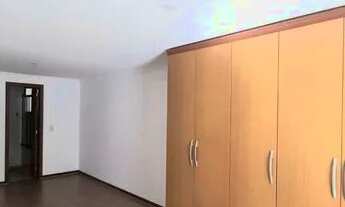 Imagem 3: Apartamento a venda em Rio de Janeiro