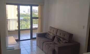 Imagem 3: Aluguel | Península Via Bella | 2 quartos