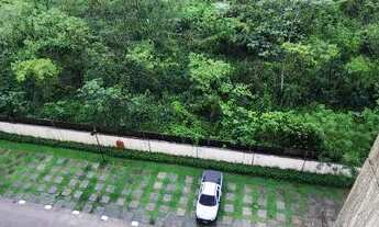 Imagem 2: Alugo no Reserva das Praias. 3 qtos. Gerador 100